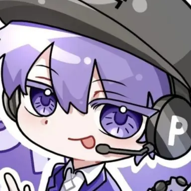 Profile image of 평학