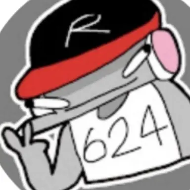 Profile image of 유기사