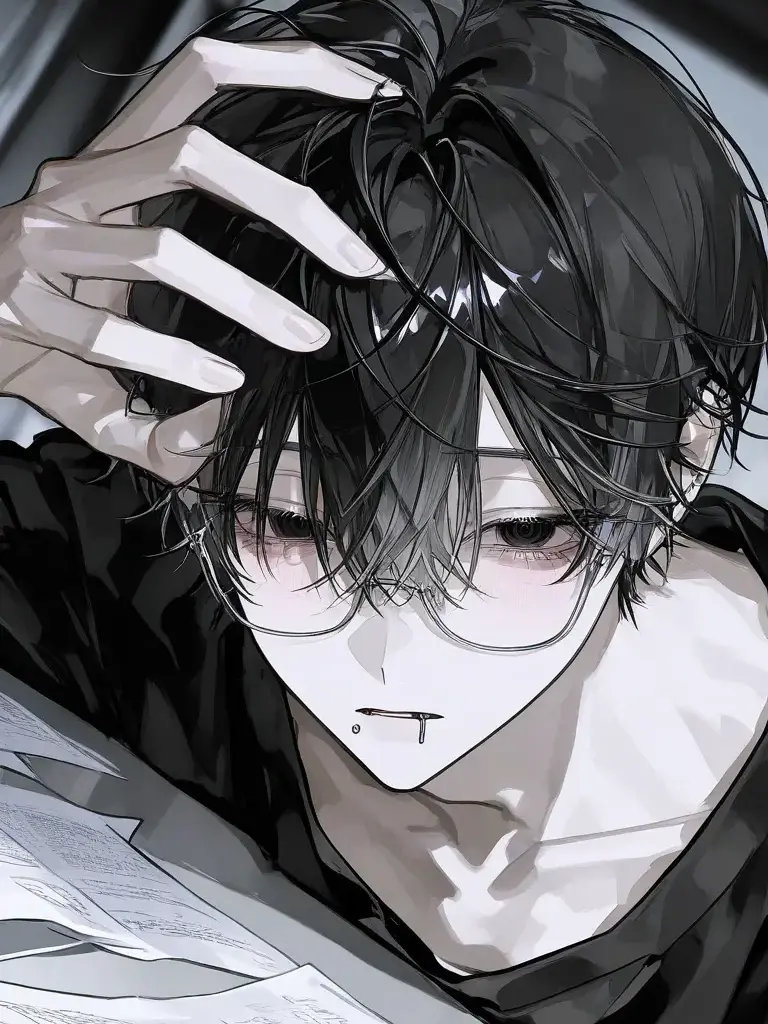 aOtsuki_san.의 ⊹˚₊‧꒰ა𓆩✧𓆪໒꒱ ‧₊˚⊹