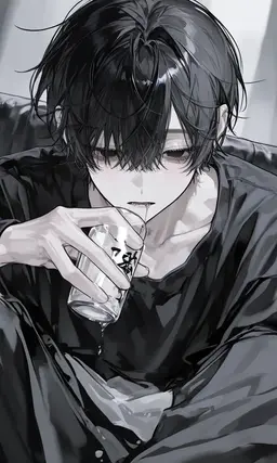 Profile image of 神崎