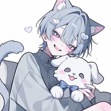 Profile image of 湊