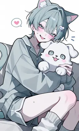Profile image of 湊