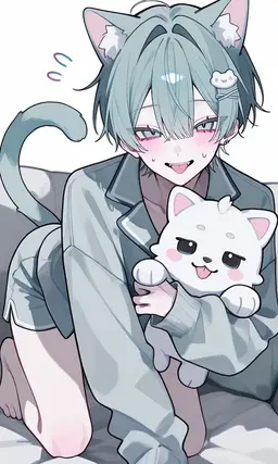 Profile image of 湊