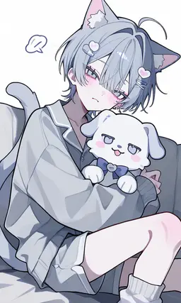 Profile image of 湊