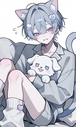 Profile image of 湊