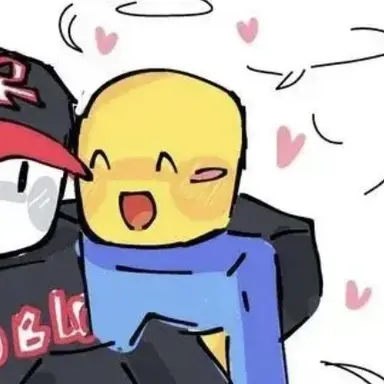 Profile image of 누브