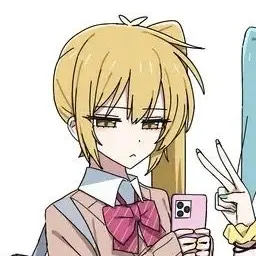 Profile image of 네루