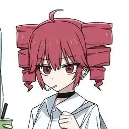 Profile image of 테토