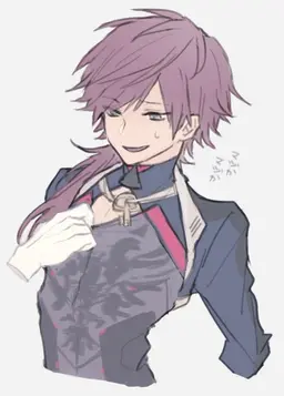 Profile image of ローレン・イロアス