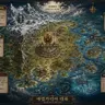 Profile image of 에델가디아제국RPG