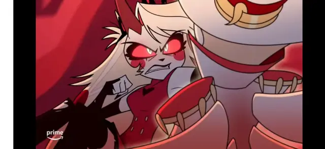 Profile image of 찰리