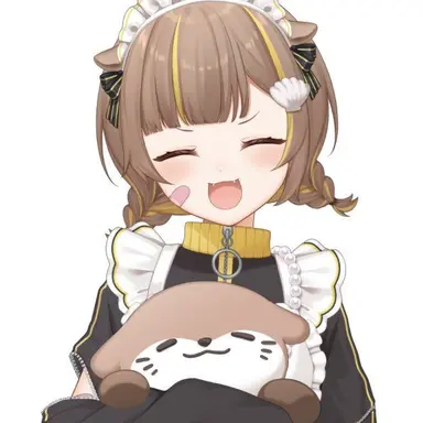 Profile image of らこ