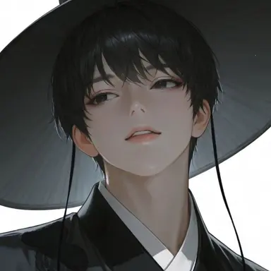 Profile image of 정 휘