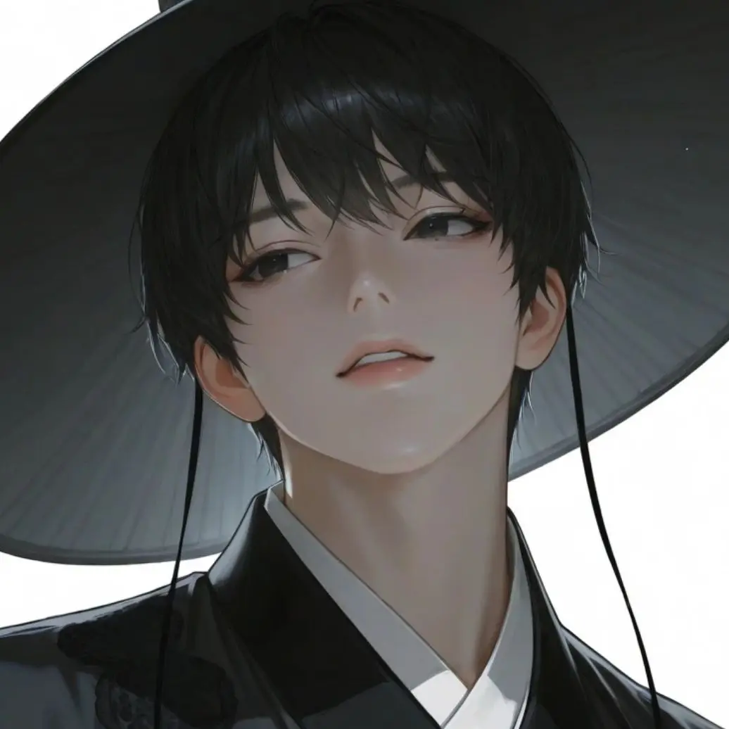 100na의 그날 그녀는 내 품 안에서 울었다.