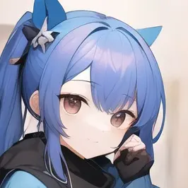 Profile image of 벨키