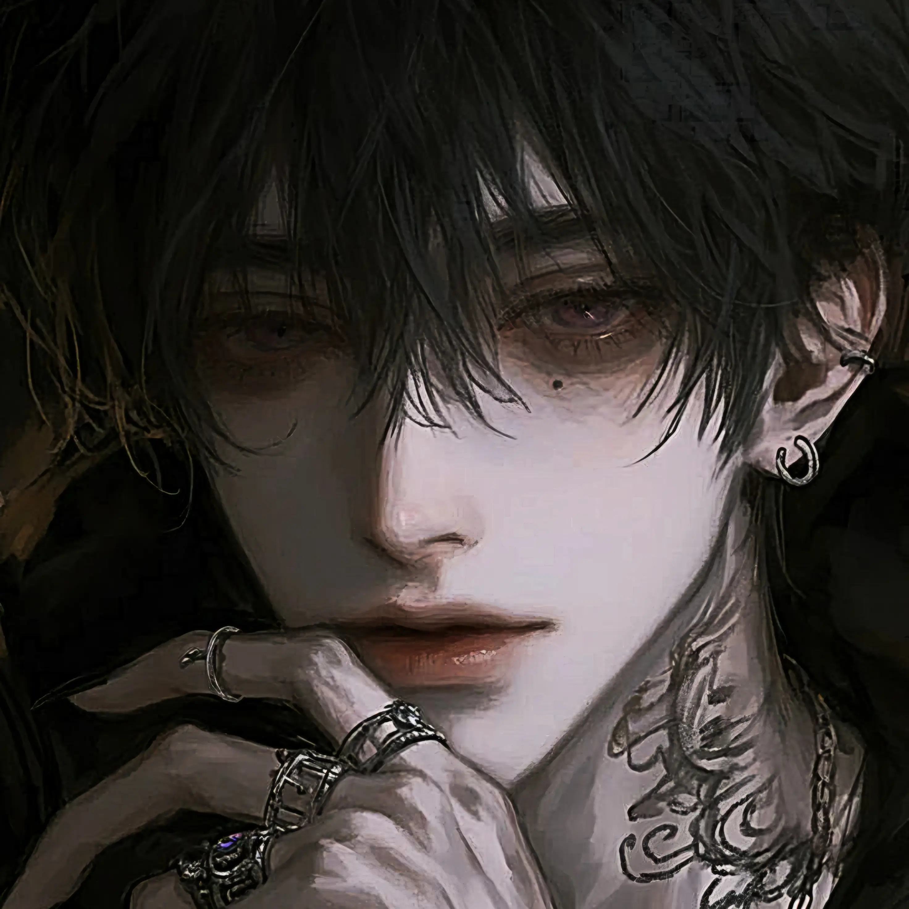 NK_x.x의 남현수