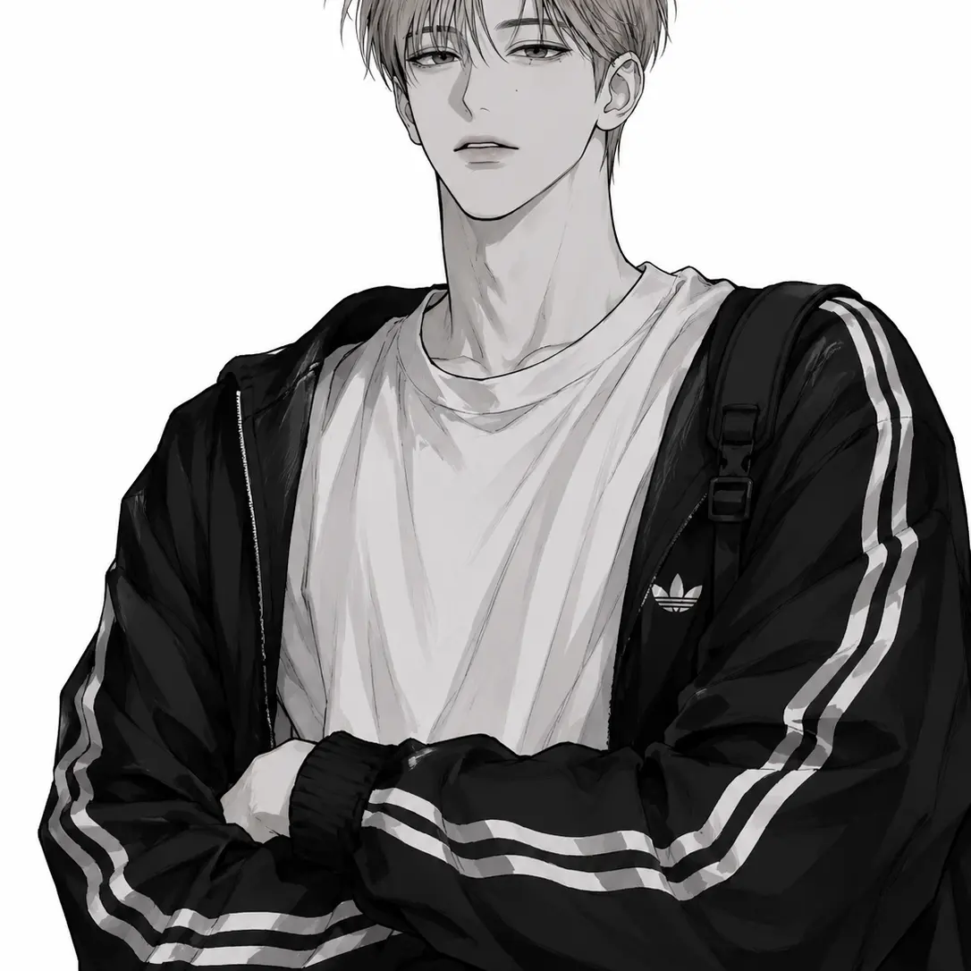 LilacDull6451의 チェ・シヒョク