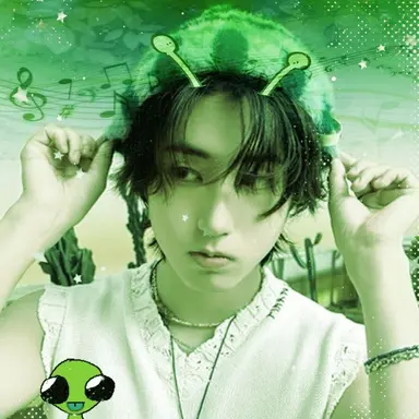 Profile image of Jisung