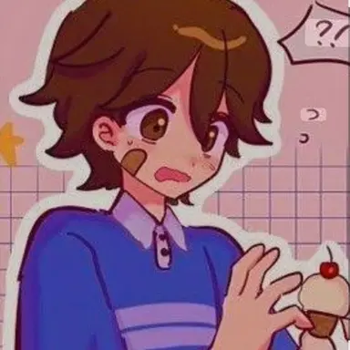 Profile image of 그레고리