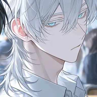 Profile image of 碧音