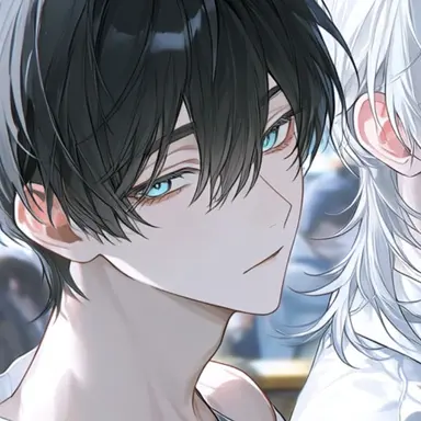 Profile image of 瑞希