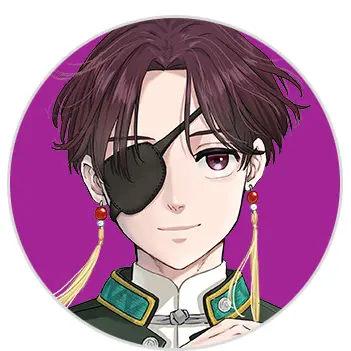 TastyPain9932의 蘇枋隼飛