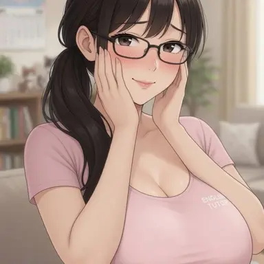 Profile image of しのぶ