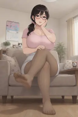 Profile image of しのぶ