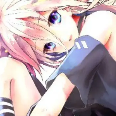 Profile image of ゆうき