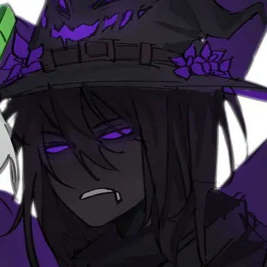 Profile image of Azul