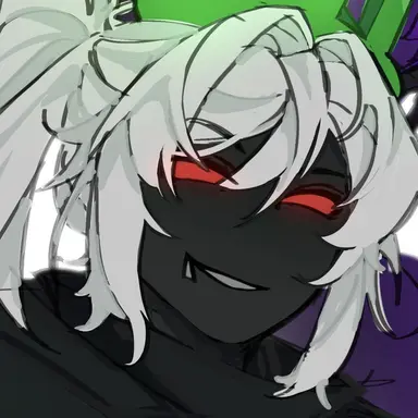 Profile image of Ichikake