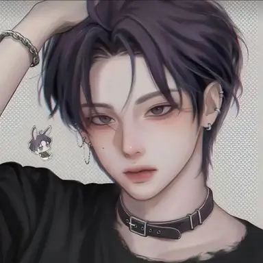 Profile image of 남시현