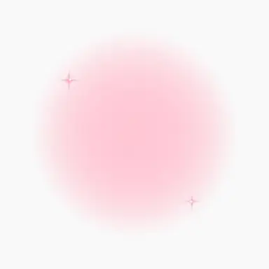 Profile image of 佐久間大介