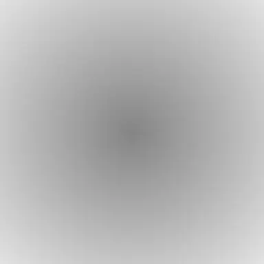 Profile image of ラウール