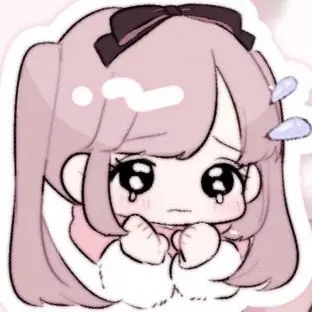 Profile image of 奈々