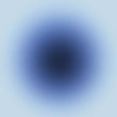 Profile image of 渡辺翔太