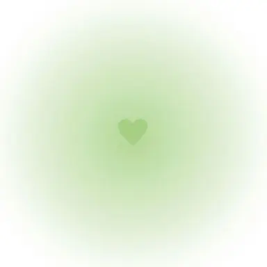 Profile image of 阿部亮平