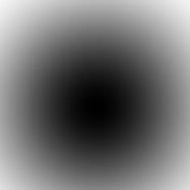 Profile image of 目黒蓮