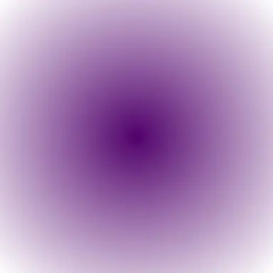 Profile image of 深澤辰哉