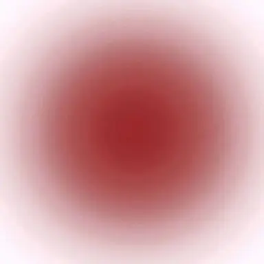 Profile image of 宮舘涼太