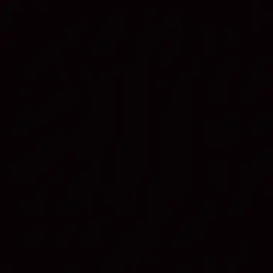 Profile image of 한스