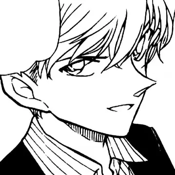 Profile image of 하쿠바 사구루