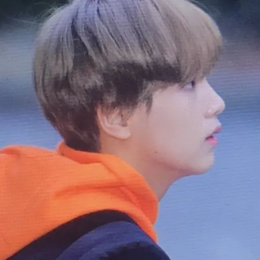 Nc0t1의 이동혁