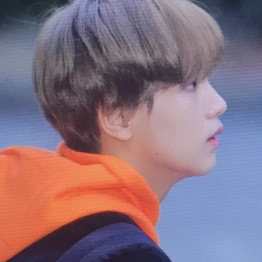 이동혁