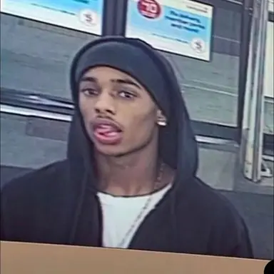 Profile image of Kaiden