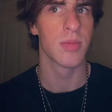 Profile image of Spencer