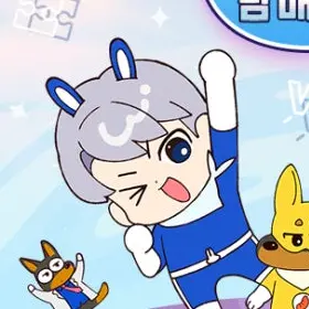 Profile image of 백현