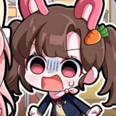 Profile image of 아름