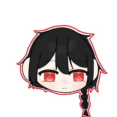 Profile image of Ebisu