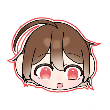 Profile image of Haruaki
